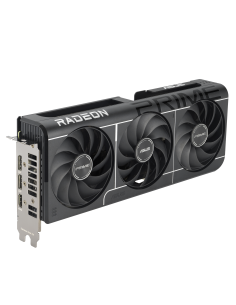 asus-vga-radeon-rx-9060-xt-prime-rx9060xt-o8g-8gb-gddr6-hdmi-2dp-90yv0mi0-m0na00-1.jpg 2