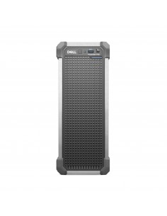 dell-server-tower-t160-2x25-6325p-32gb-480gb-h355-3yr-1.jpg