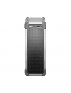 dell-server-tower-t160-2x25-6325p-32gb-480gb-h355-3yr-1.jpg 2