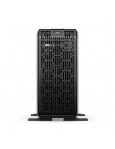 dell-server-tower-t360-smart-selection8x356333p1x32gb2x480gb-ssd-sata700wh7553yr-ps-1.jpg