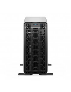 dell-server-tower-t360-smart-selection8x356333p1x32gb2x480gb-ssd-sata700wh7553yr-ps-1.jpg 2
