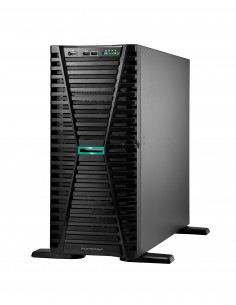 ml110-gen11-3508u-1p-32g-stock-1.jpg
