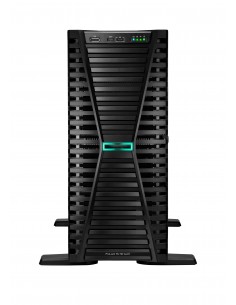 ml110-gen11-3508u-1p-32g-stock-1.jpg 2