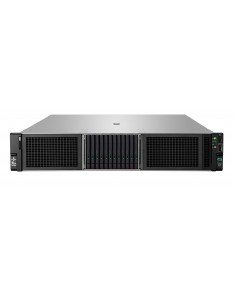 dl380-g11-4510-64g-mr416i-stock-1.jpg 2