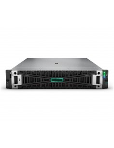 hpe-rack-dl380-gen11-4516y-24c-1p-2x32gb-r-8sff-mr408i-o-2x480gb-ssd-2x1000w-ps-eu-server-1.jpg