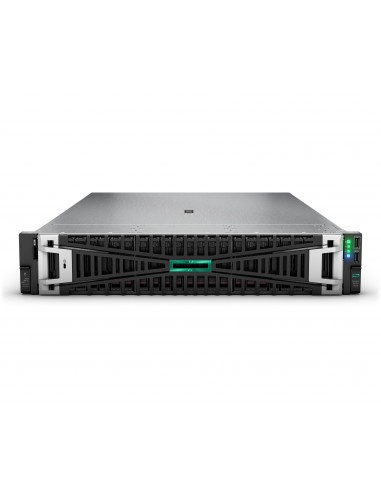 hpe-rack-dl380-gen11-4516y-24c-1p-2x32gb-r-8sff-mr408i-o-2x480gb-ssd-2x1000w-ps-eu-server-1.jpg