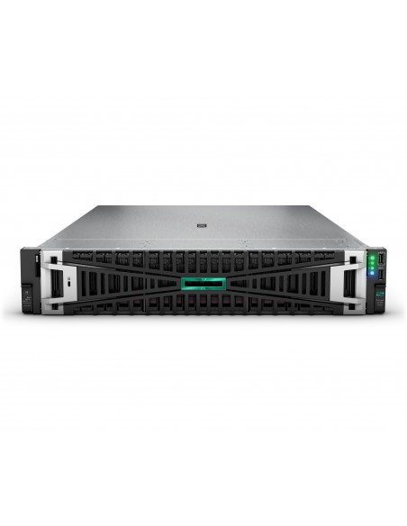 hpe-rack-dl380-gen11-4516y-24c-1p-2x32gb-r-8sff-mr408i-o-2x480gb-ssd-2x1000w-ps-eu-server-1.jpg