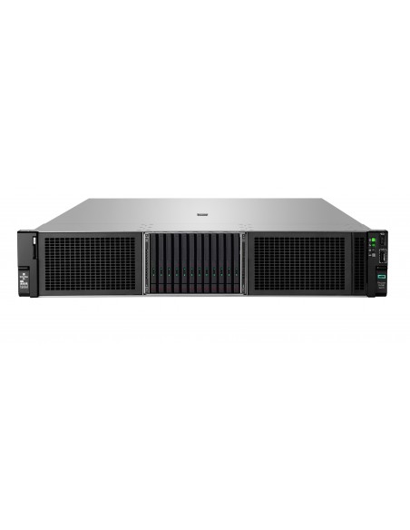 hpe-rack-dl380-gen11-4516y-24c-1p-2x32gb-r-8sff-mr408i-o-2x480gb-ssd-2x1000w-ps-eu-server-2.jpg
