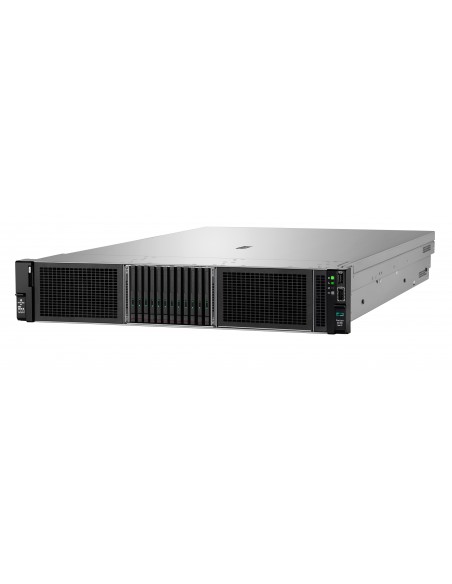 hpe-rack-dl380-gen11-4516y-24c-1p-2x32gb-r-8sff-mr408i-o-2x480gb-ssd-2x1000w-ps-eu-server-3.jpg