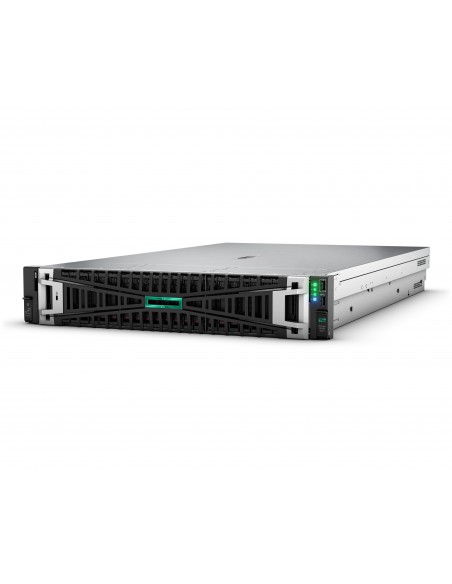 hpe-rack-dl380-gen11-4516y-24c-1p-2x32gb-r-8sff-mr408i-o-2x480gb-ssd-2x1000w-ps-eu-server-4.jpg