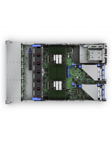 hpe-rack-dl380-gen11-4516y-24c-1p-2x32gb-r-8sff-mr408i-o-2x480gb-ssd-2x1000w-ps-eu-server-5.jpg