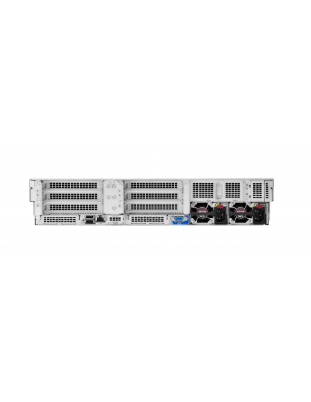 hpe-rack-dl380-gen11-4516y-24c-1p-2x32gb-r-8sff-mr408i-o-2x480gb-ssd-2x1000w-ps-eu-server-6.jpg
