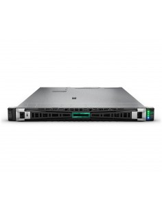 hpe-server-rack-dl360-gen11-5515-32ghz-8c-1p-2x32gb-r-8sff-mr408i-o-2x480gb-ssd-2x1000w-ps-eu-1.jpg
