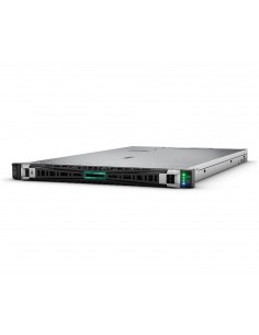 hpe-server-rack-dl360-gen11-5515-32ghz-8c-1p-2x32gb-r-8sff-mr408i-o-2x480gb-ssd-2x1000w-ps-eu-1.jpg 2