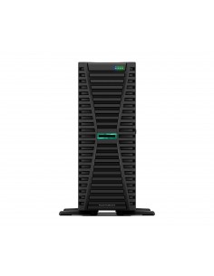 hpe-server-tower-ml350-g11-4u-tower-4514y-64-gb-ram-960-gb-ssd-1.jpg