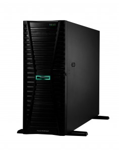 hpe-server-tower-ml350-g11-4u-tower-4514y-64-gb-ram-960-gb-ssd-1.jpg 2