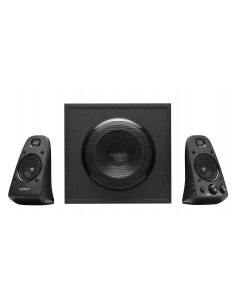 lautsprecher-logitech-z623-21-kanal-980-000403-5099206024823-1.jpg