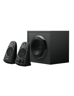 lautsprecher-logitech-z623-21-kanal-980-000403-5099206024823-1.jpg 2