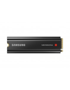ssd-980-pro-with-heathsink-1tb-1.jpg