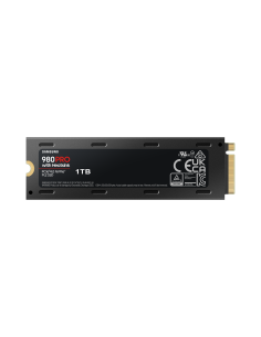 ssd-980-pro-with-heathsink-1tb-1.jpg 2