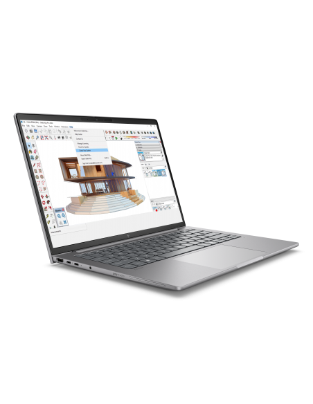 hp-zb8g1i14-u7-255h-14-16gb-512-2.jpg
