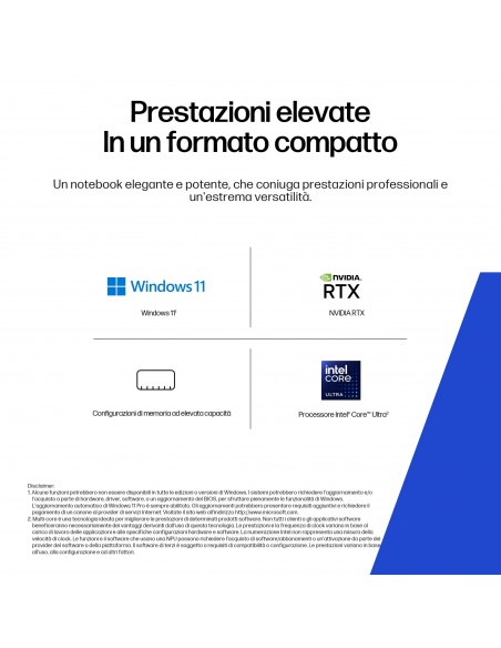 hp-zb8g1i14-u7-255h-14-16gb-512-4.jpg