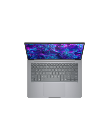 hp-zb8g1i14-u7-255h-14-16gb-512-16.jpg