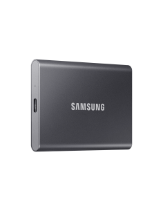 ssd-portatile-t7-da-1tb-grey-1.jpg 2