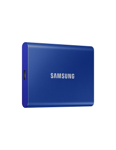 ssd-portatile-t7-da-2tb-blue-1.jpg 2