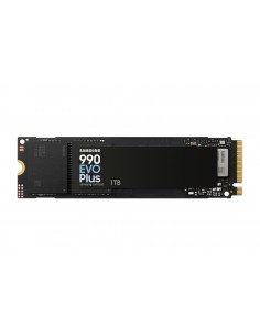 ssd-nvme-m2-990-evo-plus-1tb-1.jpg