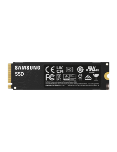ssd-nvme-m2-990-evo-plus-1tb-1.jpg 2