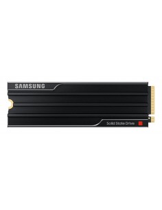 ssd-nvme-m2-9100-pro-1tb-w-heatsink-1.jpg