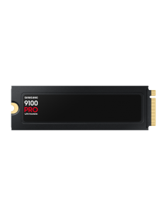 ssd-nvme-m2-9100-pro-1tb-w-heatsink-1.jpg 2