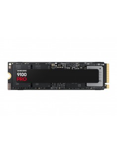 ssd-nvme-m2-9100-pro-2tb-1.jpg
