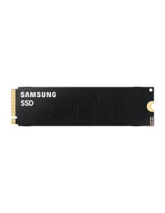 ssd-nvme-m2-9100-pro-2tb-1.jpg 2