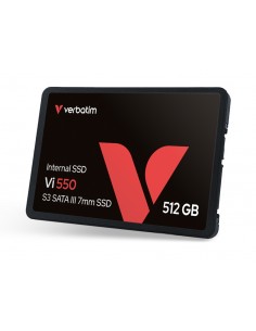 512gb-sata3-25-ssd-7mm-vi550-1.jpg 2