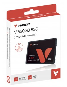 2tb-sata3-25-ssd-7mm-vi550-1.jpg