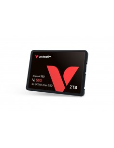 2tb-sata3-25-ssd-7mm-vi550-1.jpg 2
