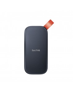 sandisk-portable-ssd-480gb-1.jpg