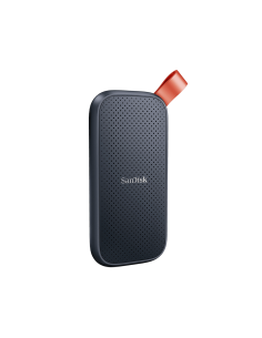 sandisk-portable-ssd-480gb-1.jpg 2