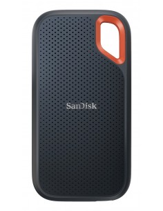 sandisk-portable-ssd-1tb-v2-1.jpg