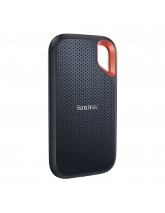 sandisk-portable-ssd-1tb-v2-1.jpg 2