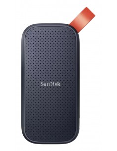 sandisk-portable-ssd-2tb-1.jpg