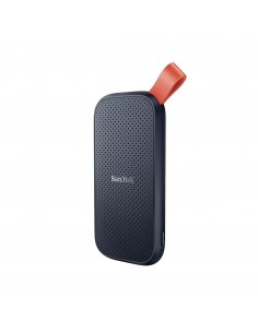 sandisk-portable-ssd-2tb-1.jpg 2