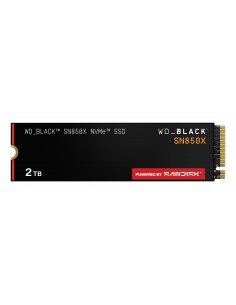 ssd-wd-black-2tb-m2-1.jpg