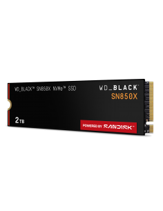 ssd-wd-black-2tb-m2-1.jpg 2