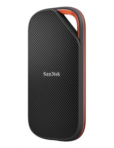 sandisk-extreme-pro-4tb-ssd-1.jpg
