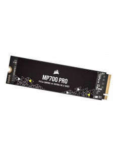 mp700-pro-4tb-gen-5-x4-ssd-no-hs-1.jpg