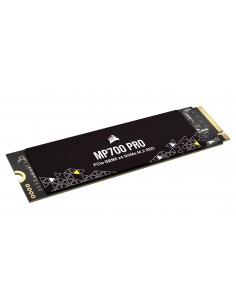 mp700-pro-4tb-gen-5-x4-ssd-no-hs-1.jpg 2