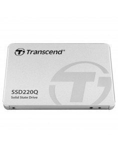 2tb-25-sata3-ssd-qlc-1.jpg 2